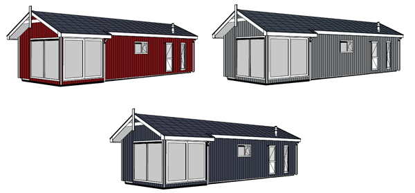 Medium property photo - Hogeweg 61-15, 4328 PB Burgh-Haamstede